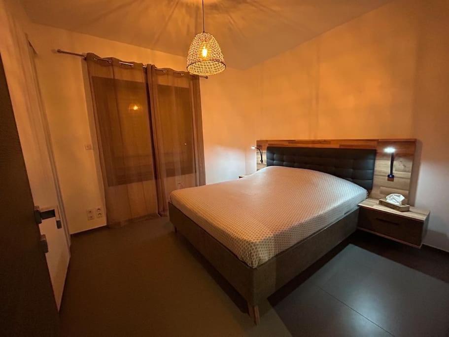 Logement 4Pers Proximite Plage Propriano  Exterior photo