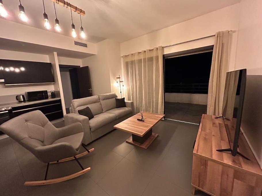 Logement 4Pers Proximite Plage Propriano  Exterior photo
