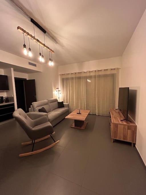 Logement 4Pers Proximite Plage Propriano  Exterior photo