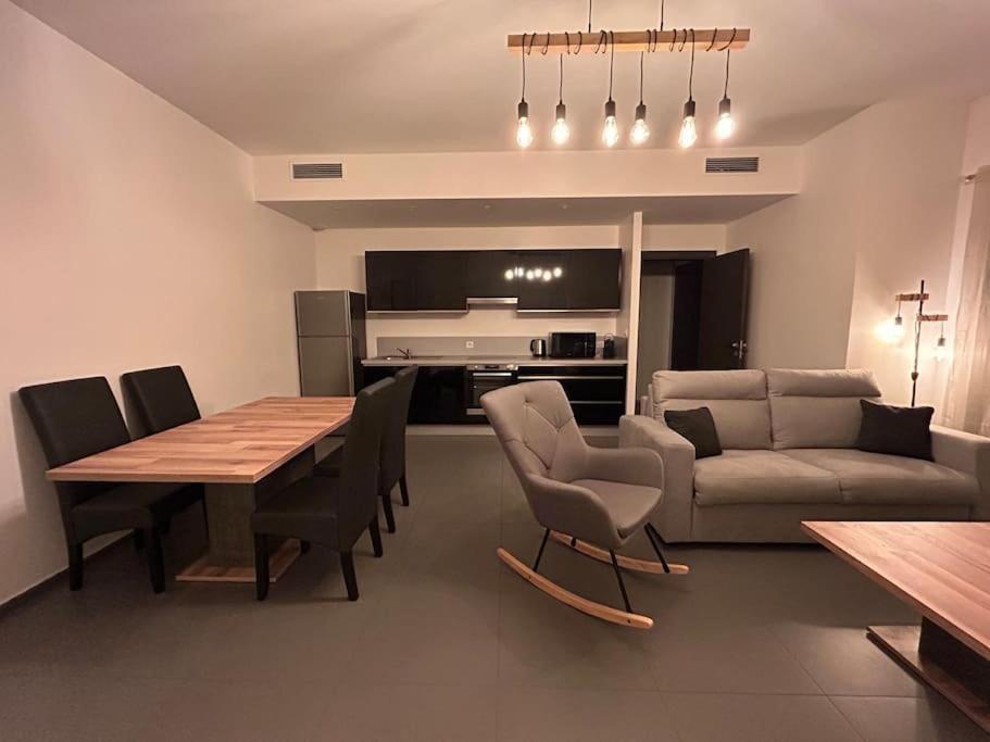 Logement 4Pers Proximite Plage Propriano  Exterior photo