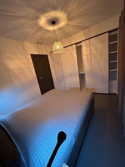 Logement 4Pers Proximite Plage Propriano  Exterior photo